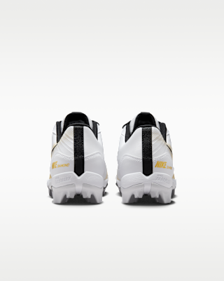 Nike Alpha Huarache 4 Keystone Men's Baseball Cleats. Nike.com